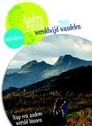 Brochure Anders Reizen